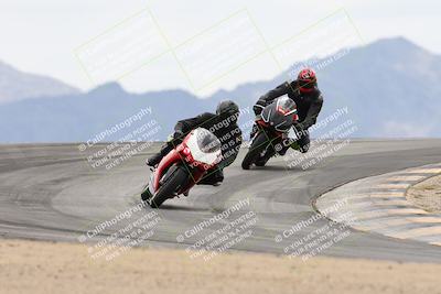 media/May-05-2025-Moto Forza (Mon) [[3c1838c5e5]]/2-B Group/Session 4 (Turn 12)/